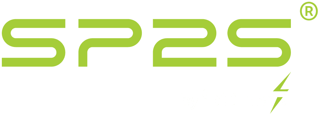 SP2S官網：主營SP2 思博瑞電子煙線上購買服務！24小時速發，711取貨付款！