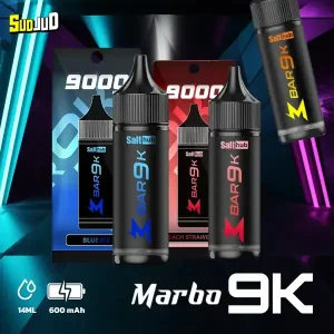 marbo-9000-puffs-商品主圖-及給功能說明